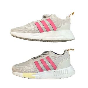 Adidas Ortholite Slip On